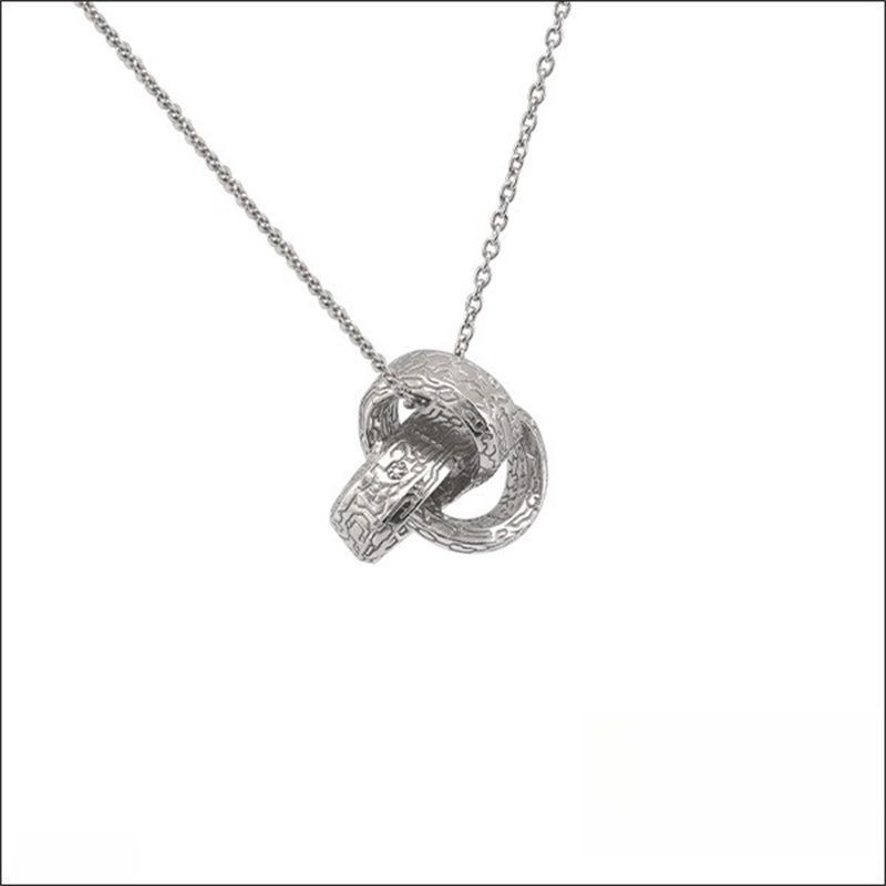 ドクターストーンアニメ周辺機器石神千空メデューサペンダントネ - Anime Pendant Necklace のレビューと価格