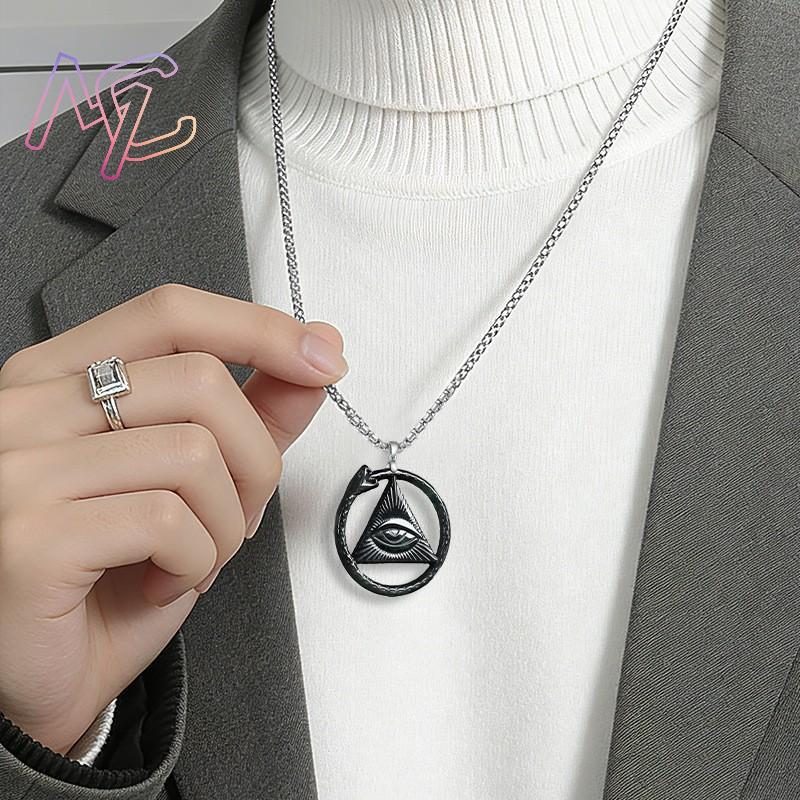 ミャンマー翡翠蛇ペンダントネックレスアクセサリーヴィンテージ - Necklaces のレビューと価格