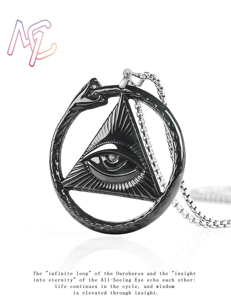 ミャンマー翡翠蛇ペンダントネックレスアクセサリーヴィンテージ - Necklaces のレビューと価格
