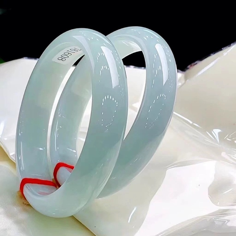 オールドマイン アイシービルマブレスレット、ライトグリーンジ - Bracelets のレビューと価格